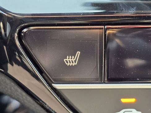 New 2026 Honda Civic Sport Touring image 21