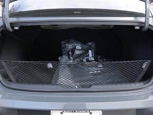 New 2026 Hyundai Elantra SEL Sport image 22