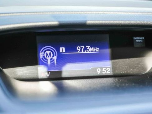 Used 2013 Honda CR-V EX image 24