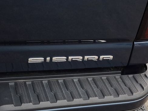 Used 2020 GMC Sierra 2500 Denali w/ Denali Ultimate Package image 29