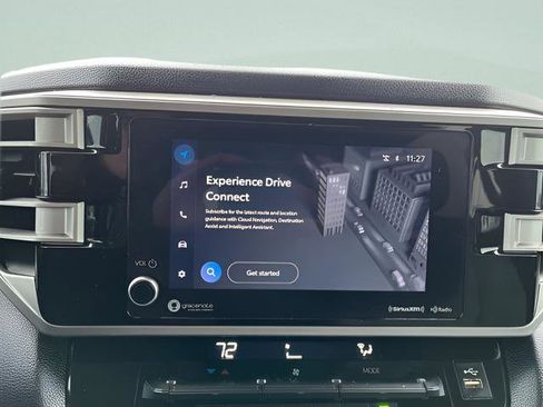 Used 2024 Toyota Tundra SR5 w/ SR5 Convenience Package image 18