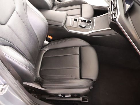 Used 2024 BMW 330i Sedan image 13