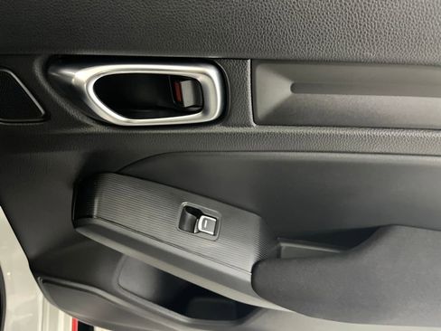 Used 2022 Honda Civic Si image 55