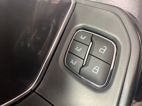 Used 2023 Ford F150 Raptor image 18