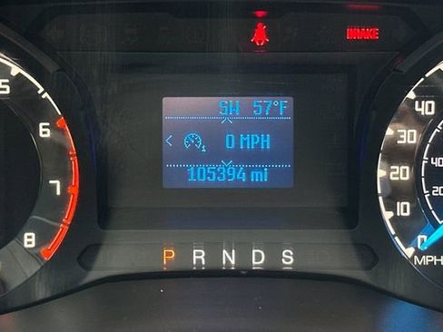 Used 2021 Ford Ranger XL w/ Equipment Group 101A High image 25