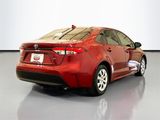 Used 2024 Toyota Corolla LE image 4
