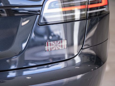 Used 2024 Tesla Model S Plaid image 15