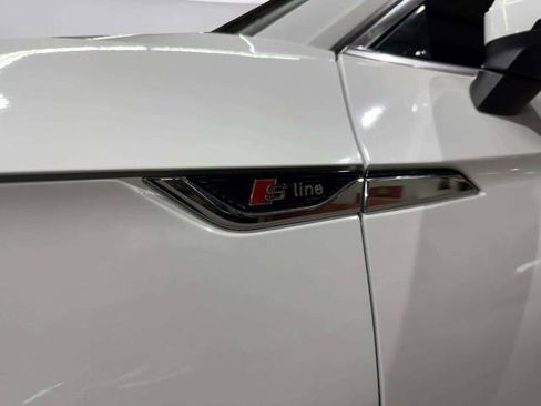 Used 2021 Audi A5 2.0T Premium AWD/4WD image 17