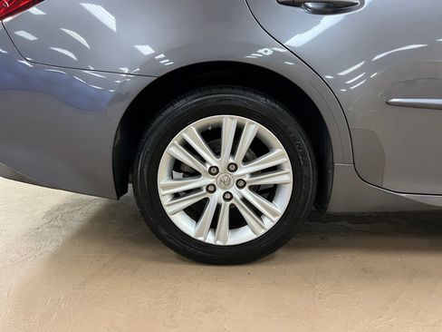 Used 2014 Lexus ES 350 image 26