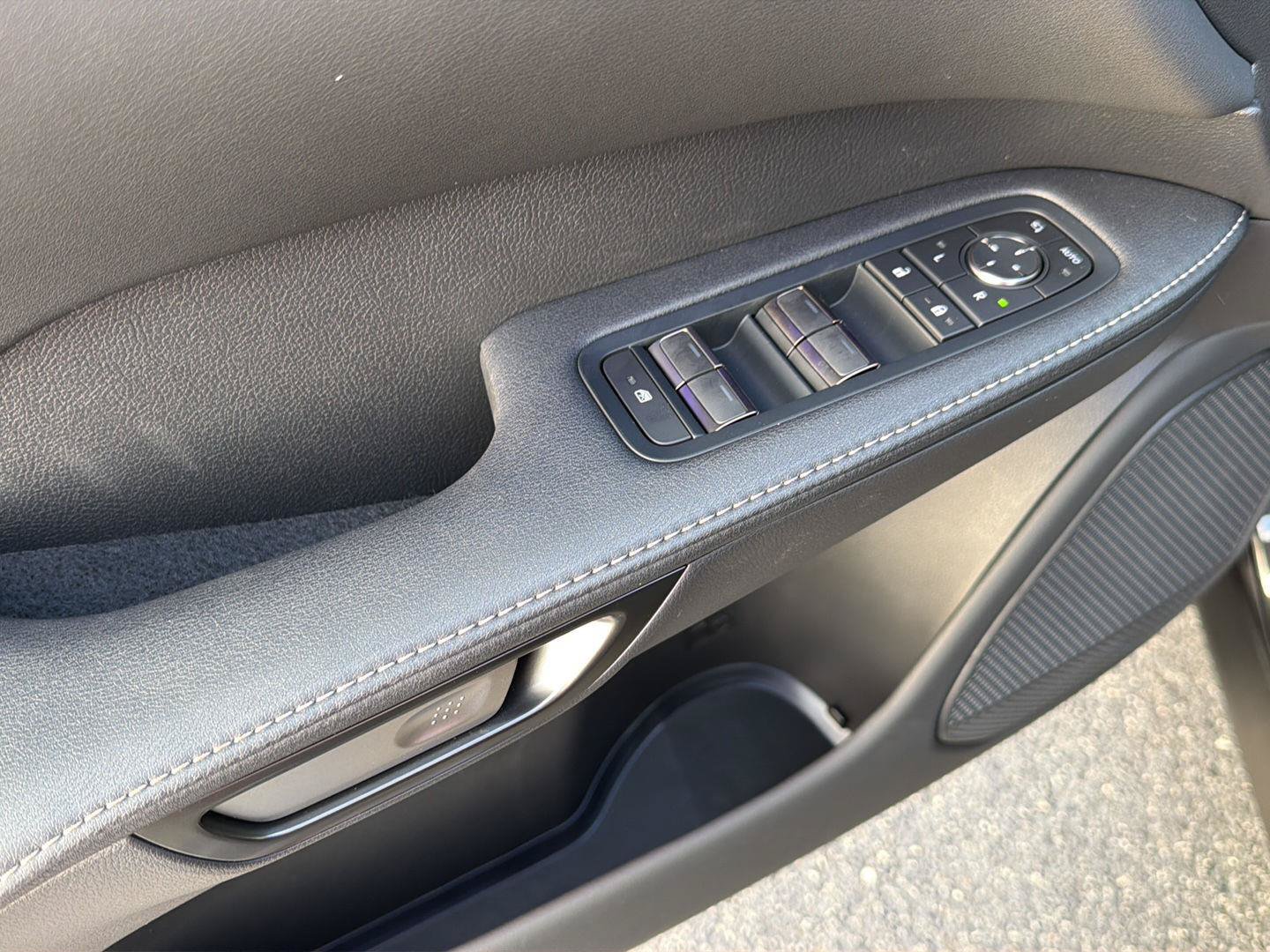 New 2026 Lexus RX 350 FWD w/ Convenience Package image 32