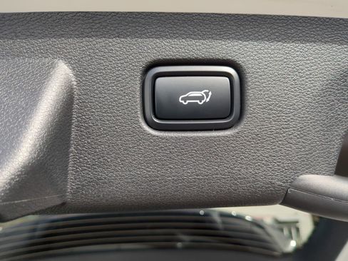 New 2025 Kia Sportage X-Pro Prestige image 9