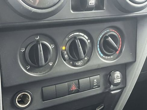 Used 2010 Jeep Wrangler Unlimited Sport image 27