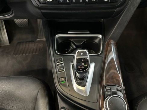 Used 2015 BMW 428i Convertible image 22