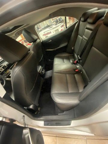 Used 2014 Lexus IS 250 RWD image 12