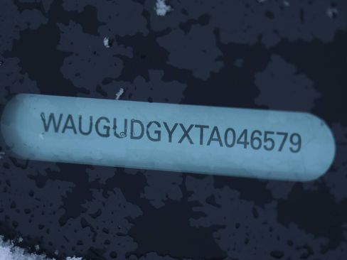 New 2026 Audi A3 2.0T Premium image 10