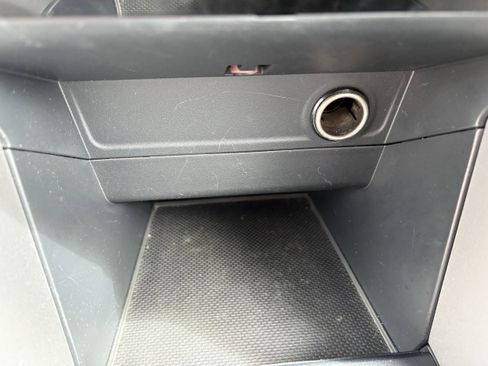 Used 2018 Subaru Forester 2.5i Limited image 21