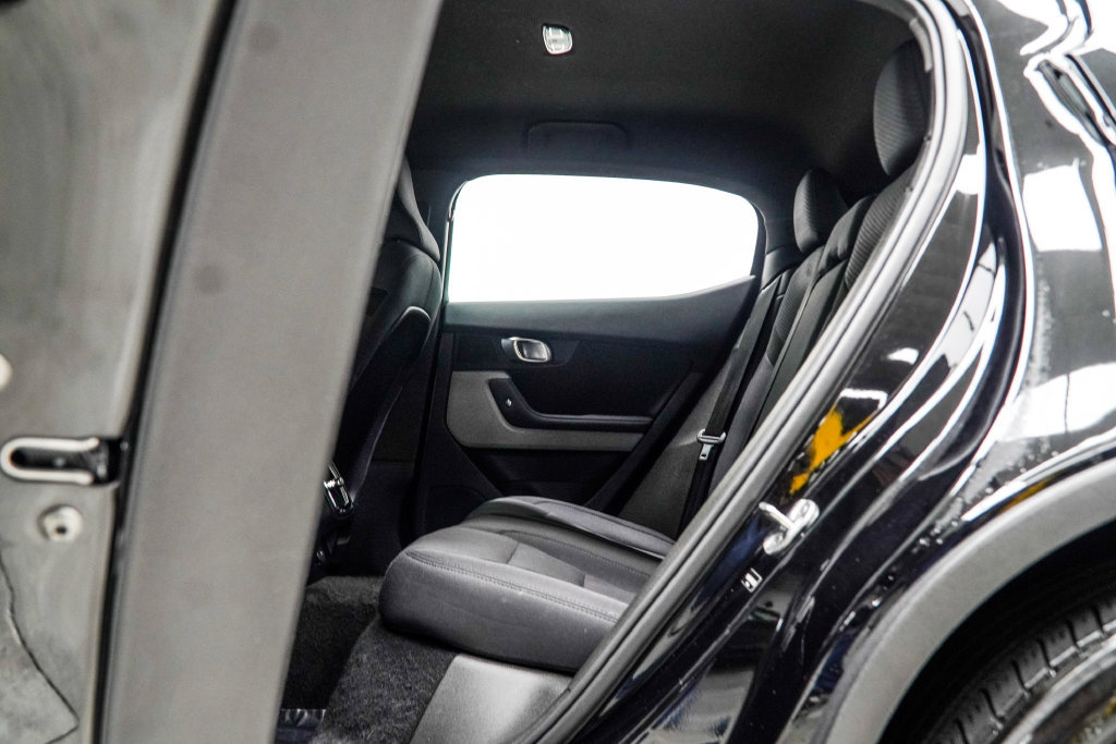 Used 2024 Polestar Polestar 2 AWD/4WD image 41