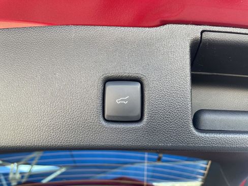 New 2026 Ford Escape ST-Line w/ Tech Pack #1 image 28