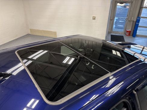 Used 2022 Toyota Tundra Platinum image 10