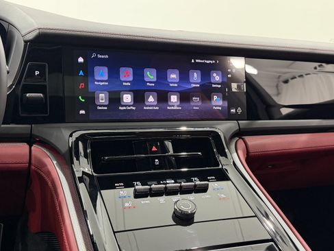 New 2026 Porsche Panamera 4 image 37