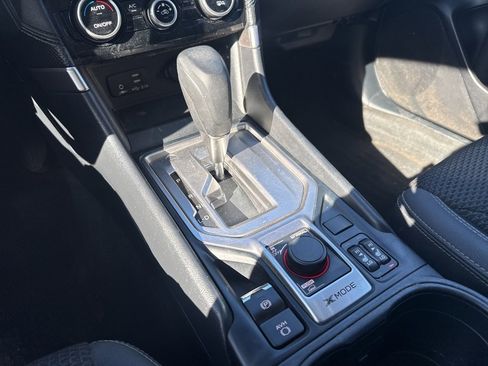 Used 2019 Subaru Forester Premium image 15