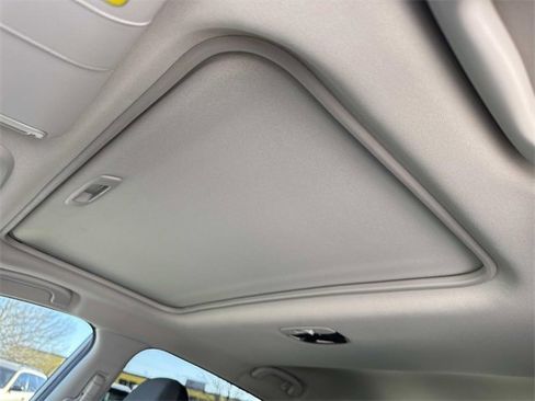 New 2026 Subaru Crosstrek 2.0i Premium image 27