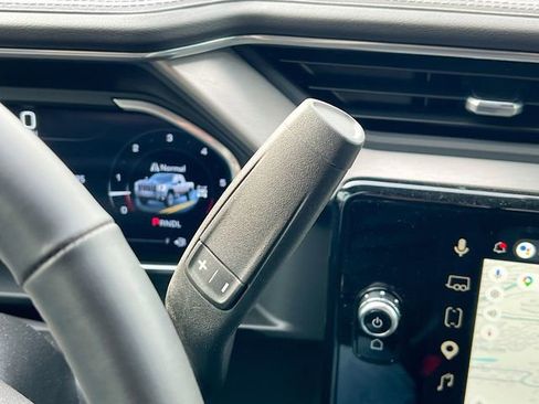 Used 2026 GMC Sierra 2500 Denali w/ Denali Reserve Package image 23