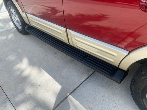 Used 2006 Ford Expedition Eddie Bauer image 57