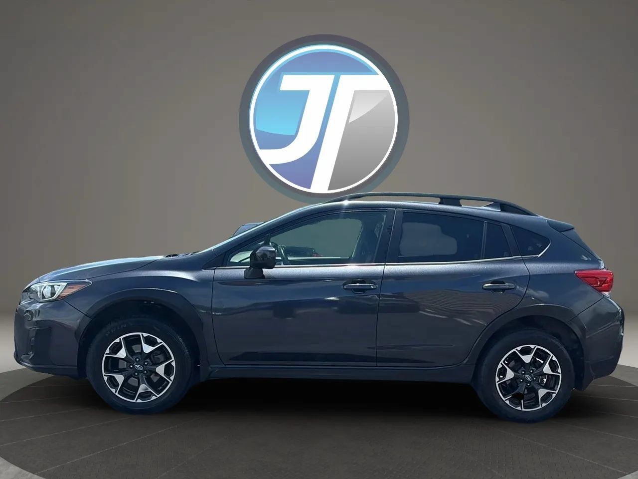 Used 2019 Subaru Crosstrek 2.0i Premium AWD/4WD image 16
