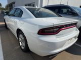 Used 2023 Dodge Charger SXT image 3