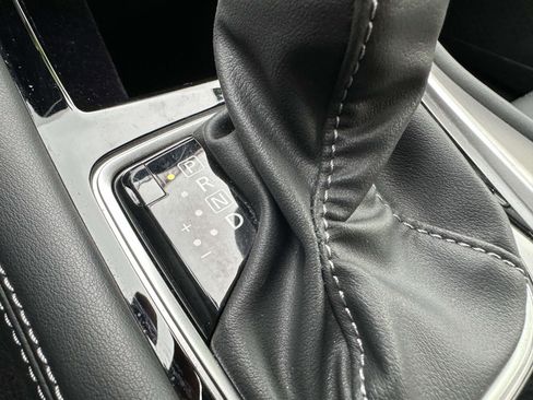 Used 2022 INFINITI Q60 3.0t Luxe w/ Cargo Package image 18