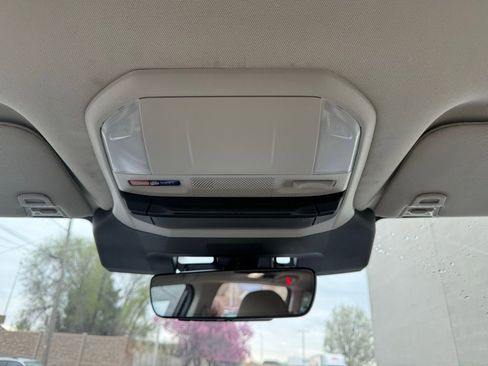 Certified 2025 Subaru Ascent Premium AWD/4WD image 18
