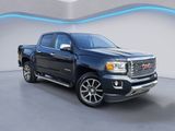 Used 2017 GMC Canyon Denali image 2