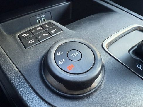 Used 2021 Ford Ranger XLT w/ Tremor Off-Road Package image 21