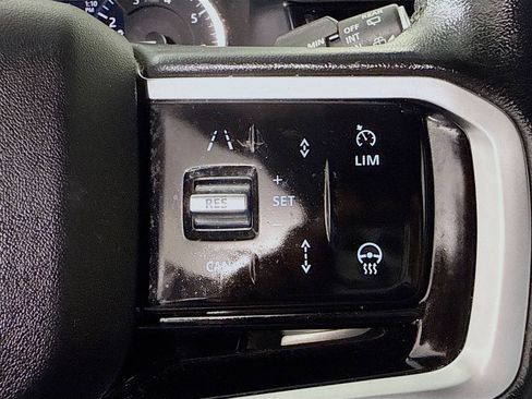 Used 2023 Land Rover Discovery Sport S R-Dynamic image 13