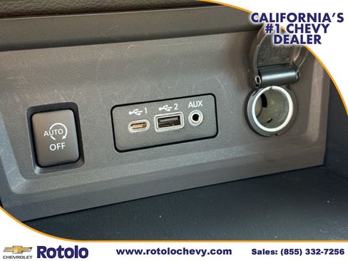 Used 2024 Nissan Sentra SV FWD image 22