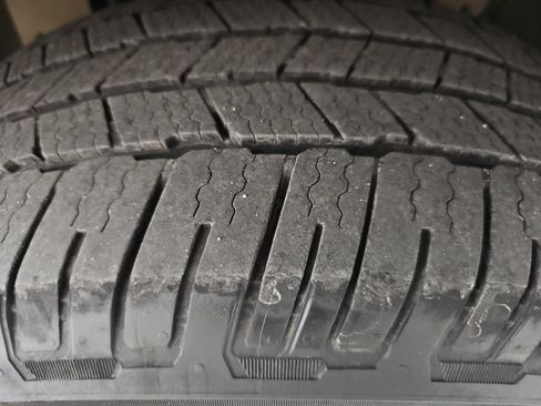 Used 2022 Ford F150 XLT w/ Equipment Group 302A High image 10