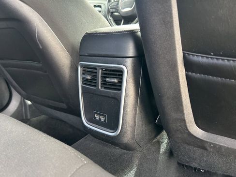 Used 2021 Dodge Charger Scat Pack image 50