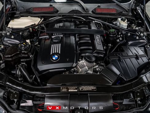 Used 2011 BMW 328i Sedan RWD image 6