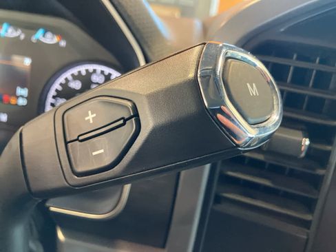 Used 2023 Ford F150 XLT w/ XTR Package image 23