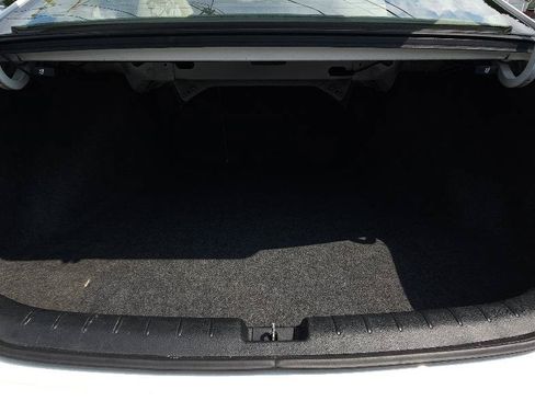 Used 2016 Honda Accord EX image 23