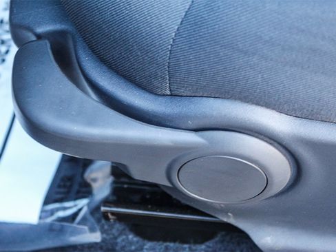 Used 2015 FIAT 500 Pop image 21