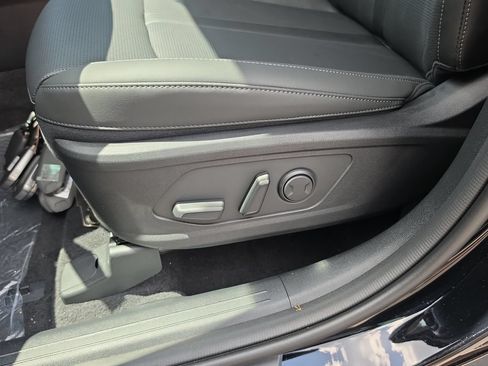 New 2026 Kia Sorento S w/ S Panoramic Sunroof Package FWD image 20