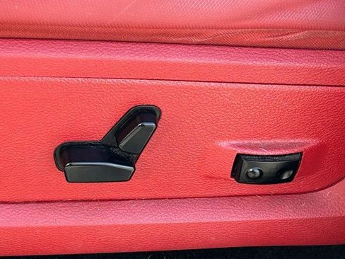 Used 2017 RAM 1500 Rebel w/ Luxury Group image 28