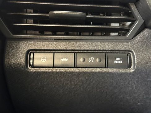 Used 2019 Nissan Altima 2.5 SV image 27