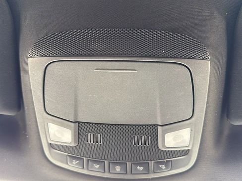 Used 2018 Ford F150 XLT w/ Equipment Group 301A Mid image 20