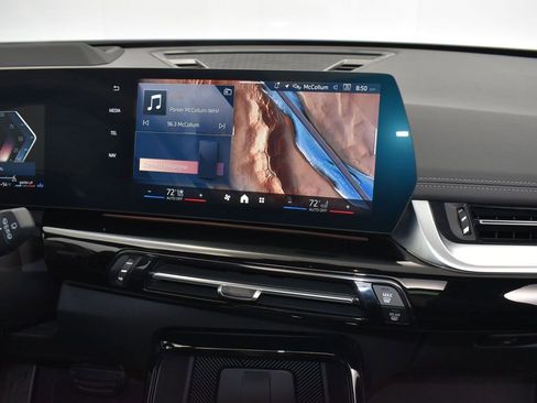 Certified 2024 BMW X1 xDrive28i image 28