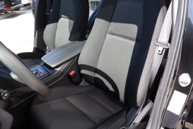 Used 2024 MAZDA CX-30 AWD 2.5 S image 10