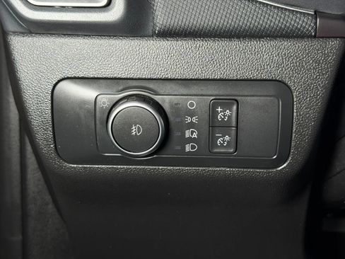 Used 2022 Ford Bronco Sport Big Bend w/ Convenience Package AWD/4WD image 27
