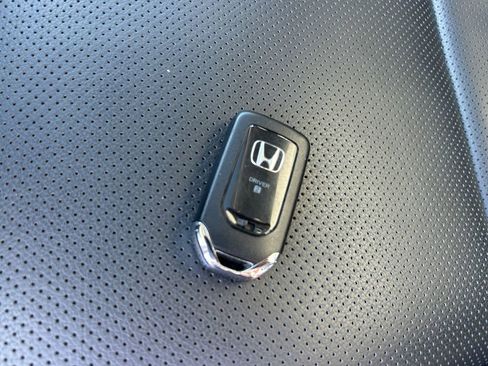 Used 2022 Honda Ridgeline RTL-E image 34
